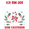 Noël du Père Noël