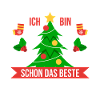 Noël du Père Noël