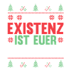 Noël du Père Noël