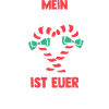 Noël du Père Noël