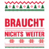 Noël du Père Noël