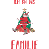 Noël du Père Noël