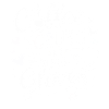 Coffee Scrubs Rubber Gloves