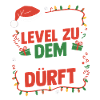 Noël du Père Noël