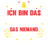 Noël du Père Noël