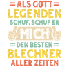 Blechner