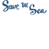 Save The  Sea Ocean Lifeline
