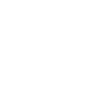 Plus aujourd’hui n’est pas possible