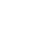 Motivational saying