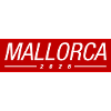 Mallorca 2026 Mallorca Holiday