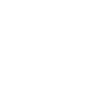 Mallorca 2026 Malle Urlaub