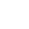 Mallorca 2026
