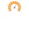 HVAC Reparatur Klima Technik Experte Arbeiter