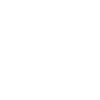 Malle 2026 Holiday