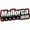 Mallorca 2026