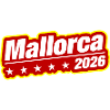 Majorque 2026