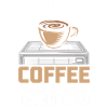 Kaffee Liebender HVAC Techniker Geschenk Arbeiter