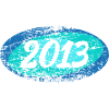 2013 2013