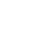 Father 2020