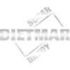 Sugardaddy Dietmar