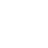 Eloise als Maedchenname