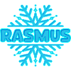 Rasmus Rasmus