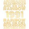 1991