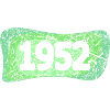 1952 1952