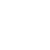 Schwester 2013