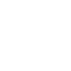 1987