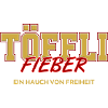 Toeffli