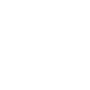 Rock and Roll Band Sketch Drawing