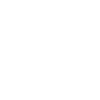 Hannibal Lovers thing you wouldn't understand