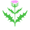 Scotland Scots Scottish Scots
