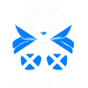 Scotland Scots Scottish Scots