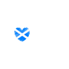 Scotland