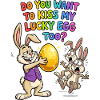 Kiss_My_Lucky_Egg