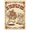 Lucky_Egg_Retro_Hasen