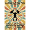 Superhero_Dad