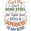 Superhero_Dad_Spruch