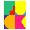 Pop Art F-Word