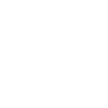 Piano Keyboard Strip Pattern