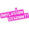 Inclusion wins