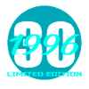 30e anniversaire Millésime 1996