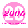 20th Birthday Class 2006 – 20 Years