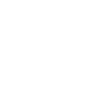 50. Geburtstag Vintage 1976 Limited Edition Orname