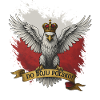 Polish Eagle – To Battle Poland
