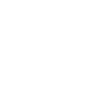 Penguin Drummer Line Art Tee