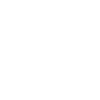 Usedom Holiday BEACH LOVERS USEDOM Lighthouse