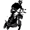 Enduro